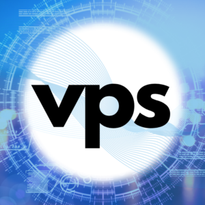 Volume Profile Secrets – Uncovering the true power of volume profile.