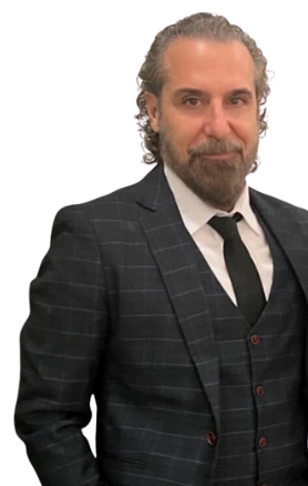 Volume Profile Secrets – Uncovering the true power of volume profile.