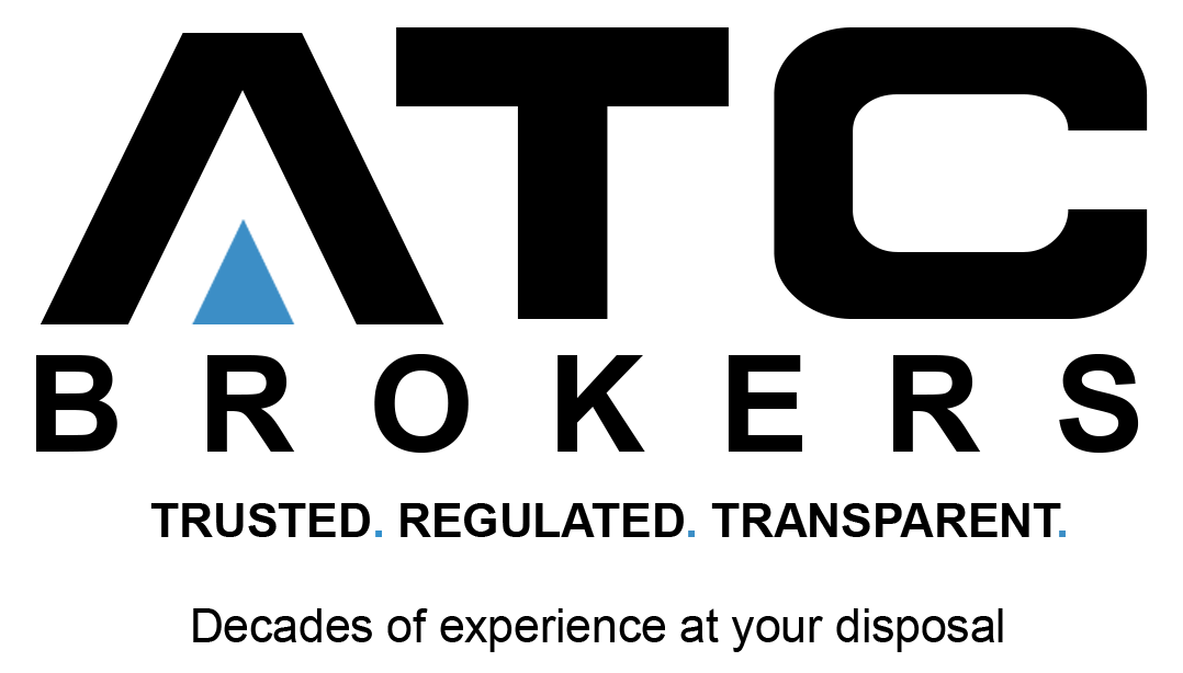 ATC Brokers BLK_LG