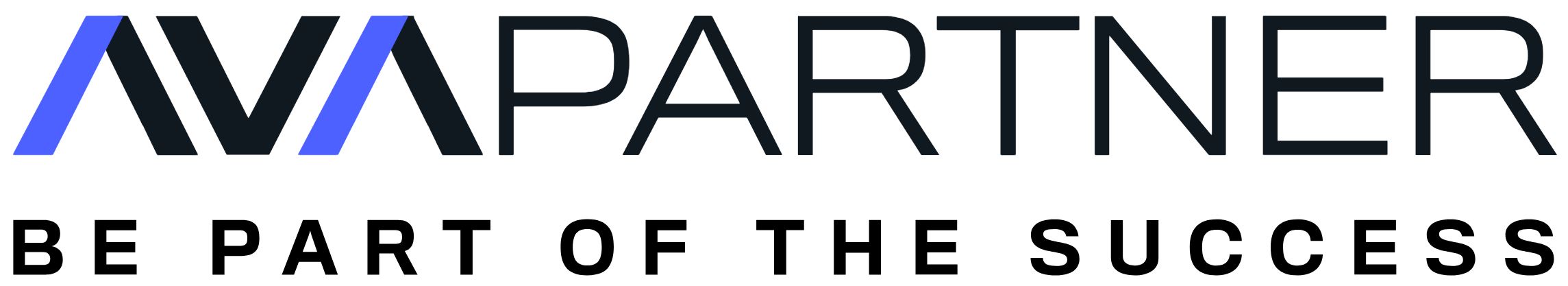 AVA Logo